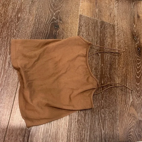 Cute too :) - Picture 2 of 4